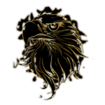Golden Eagle Studios Community