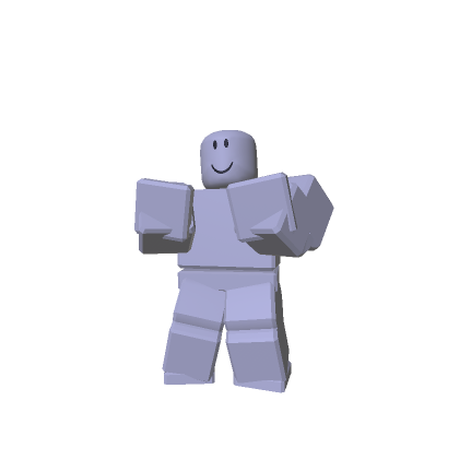 Puppy-boy Animation Pack