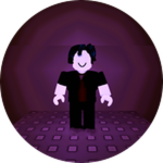 Fragmented Reality