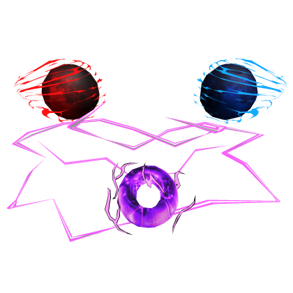 Gojo