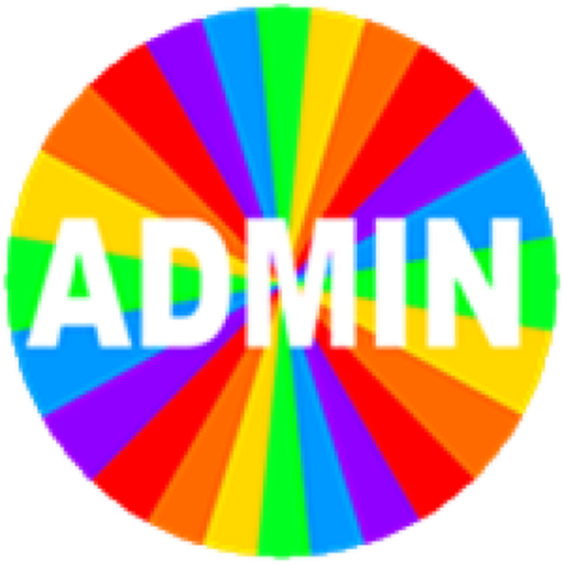 [FREE RADIO] 😱FREE ADMIN😱