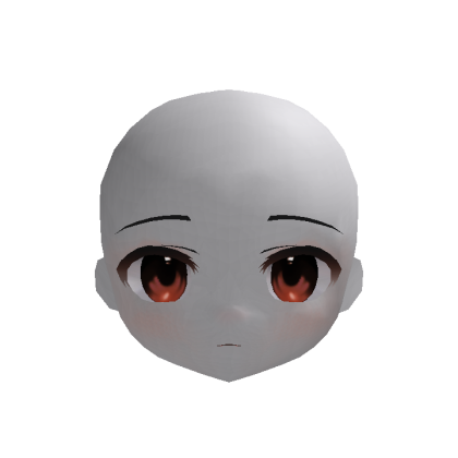 Anime Yuki Boy 🤎(Coffee)