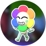 Alpha Player!