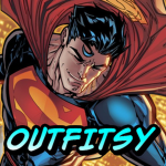 Outfitsy