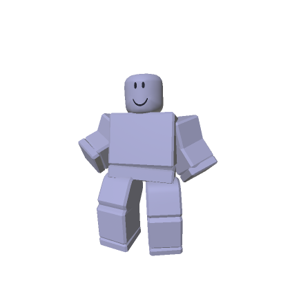 Flying Aura Animation Pack