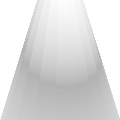 light