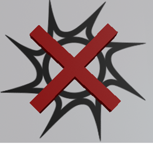 [NEW] No checkpoint Obby