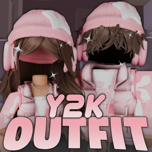 [⭐ NEW] Y2K Outfit Ideas