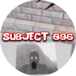 SUBJECT 096...