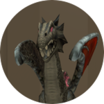 Dragon Slayer