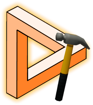 Artificial Play! (now free)