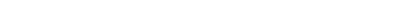 Audiowide