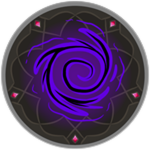 Darkness Vanquisher
