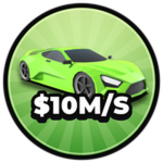 Tycoon