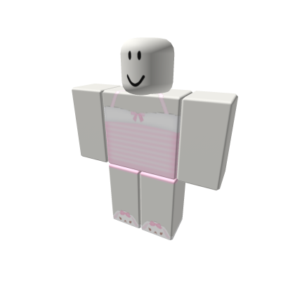 cutecore