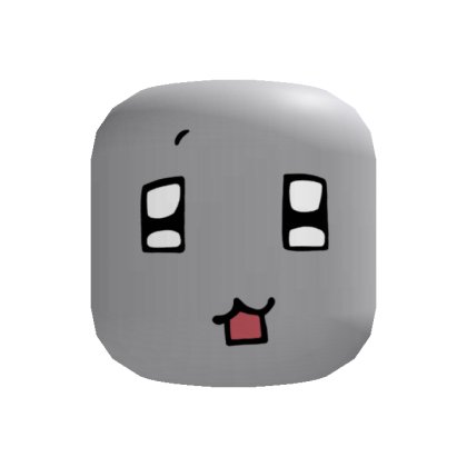 happy little pathetic thing