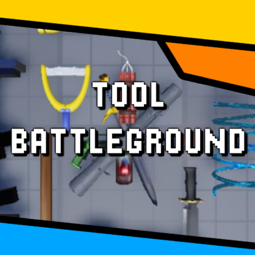 Kofitni's Tool Rescripted Place