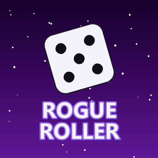 Rogue Roller