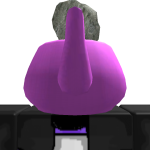 kman786