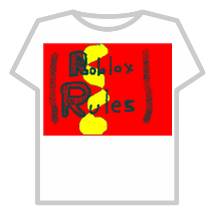 Rblox Rules!.bmp