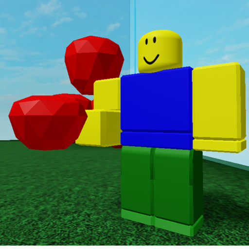 dirt or apples obby!