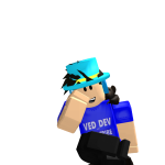 VeD_DeV