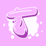 Toebuu