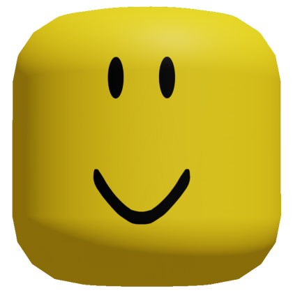 HDify