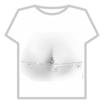 belly