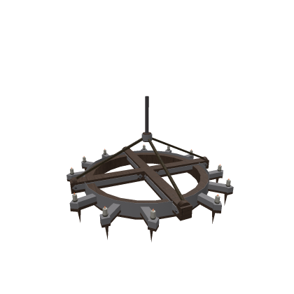 Vasilier12121212121212121 b apex