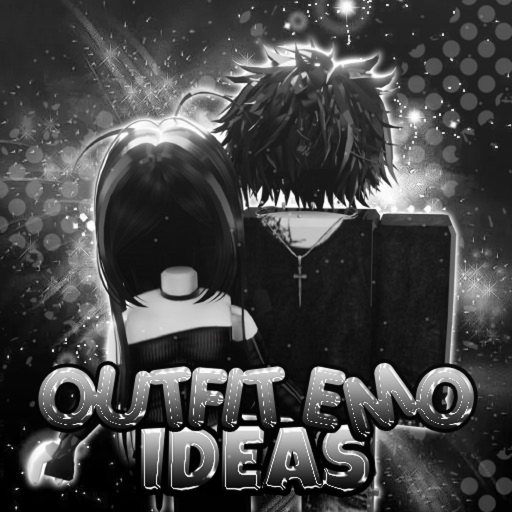 [🖤] Emo Outfit Ideas
