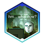 Beat Your First Soul-Crushing Tower