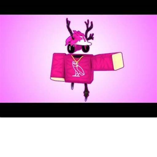 korblox with headless head