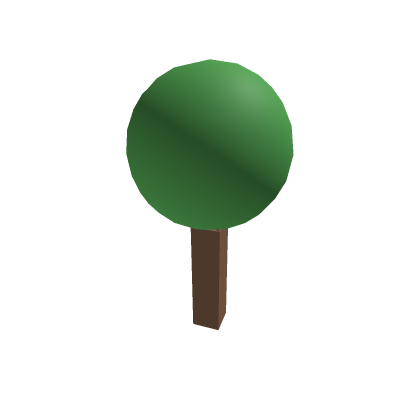 Classic:tree