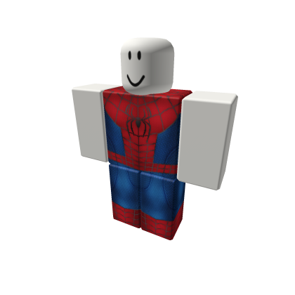 Spider-Man (Brand New Day) [-]