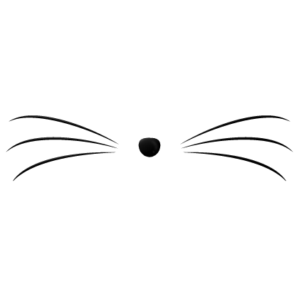 Cat Whiskers