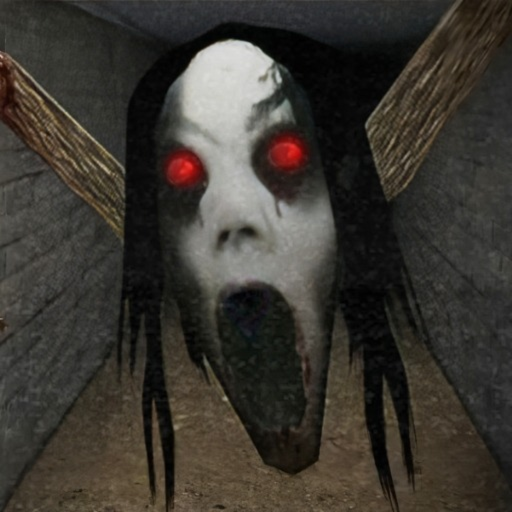 Scary Killers in AREA-51! [Kill the Killers]