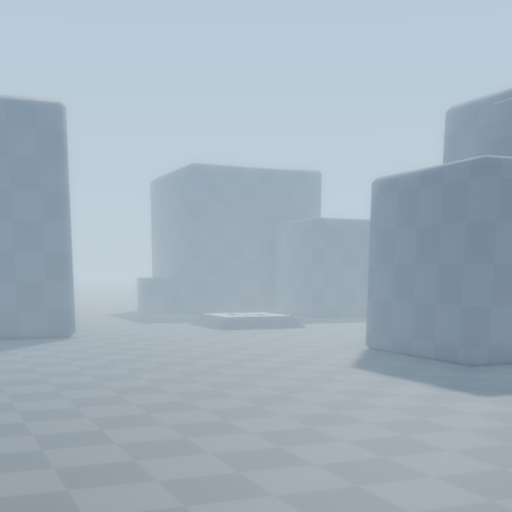 Periastron Hell