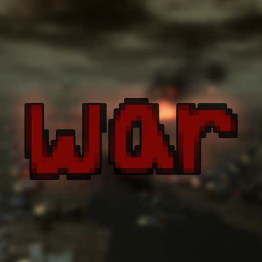the big war