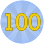 100 Wins