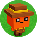Humble Harvester