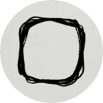 Group Member