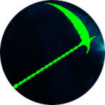 -[Gifted Exclusive]- IQ 15 Nonillion