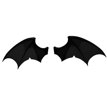 Bat Wings