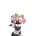 xXArlyetaXx