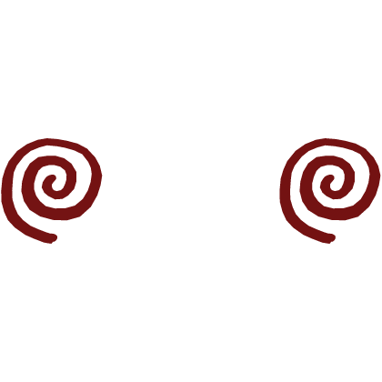 Jigsaw Spiral Blush
