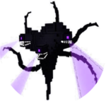 Wither Storm