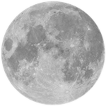 Test 2