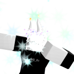 BG_0o