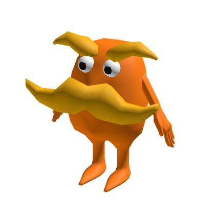 Lorax